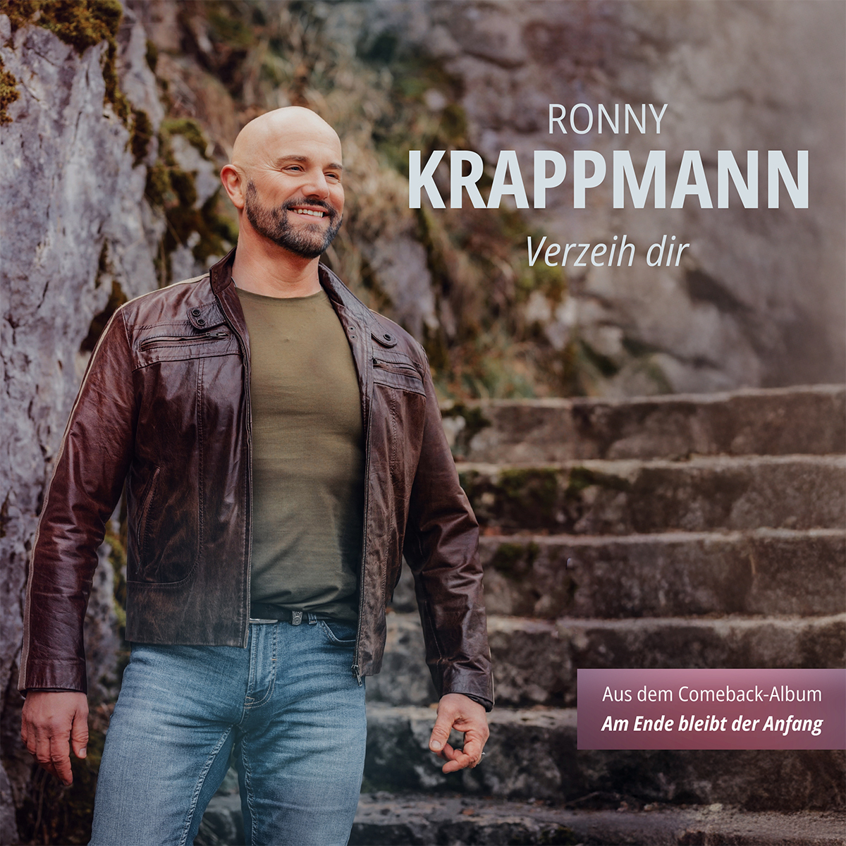 Ronny Krappmann - Verzeih dir - Cover 1200.jpg